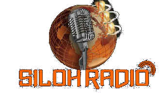 SILOH RADIO ADVENTISTA